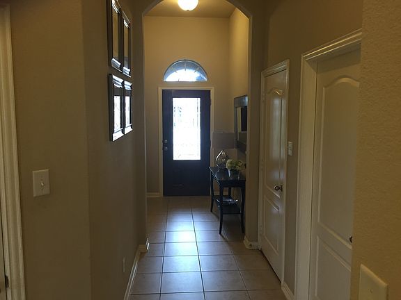 3rd image of 20012 Wearyall Hill Ln