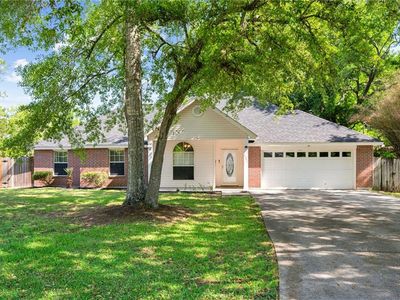 35411 Liberty Dr, Slidell, LA, 70460