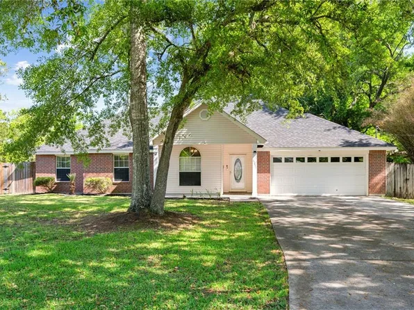 35411 Liberty Dr, Slidell, LA 70460