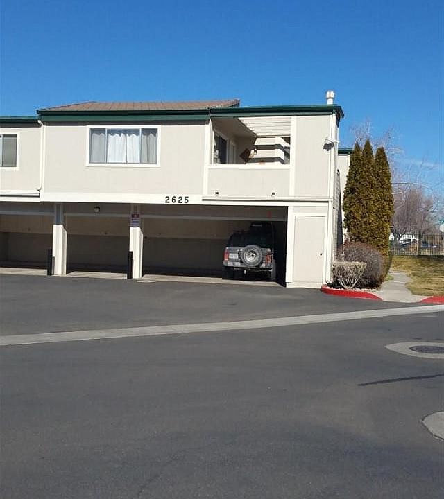 1st image of 2625 Sunny Slope Dr