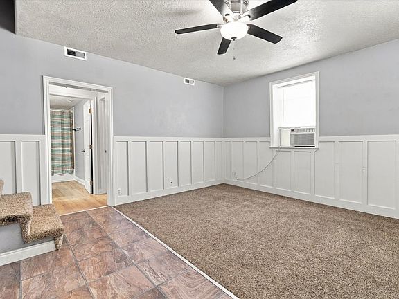 4th image of 111 S Main St