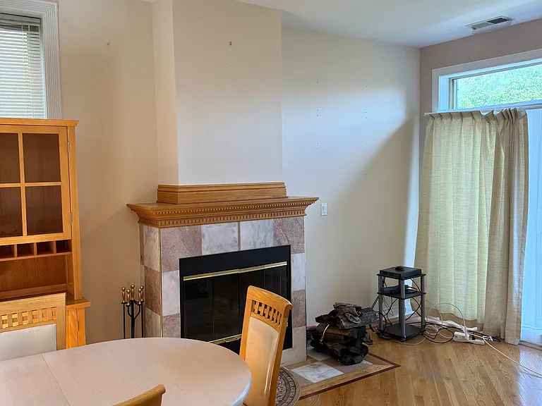 2645 W Haddon Ave #3 — Photo 25