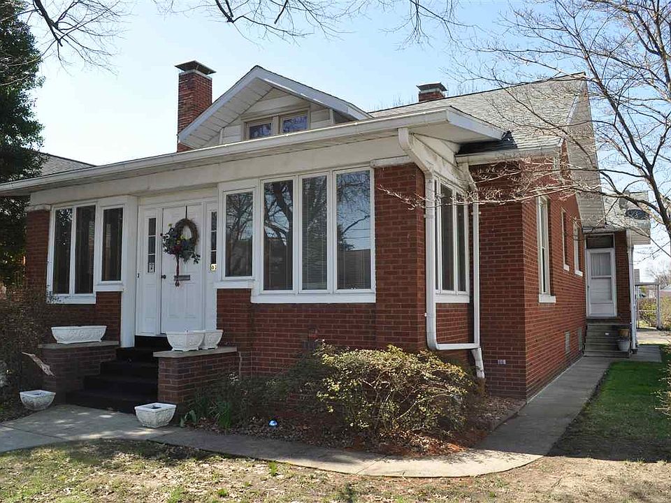 1st image of 617 S Norman Ave