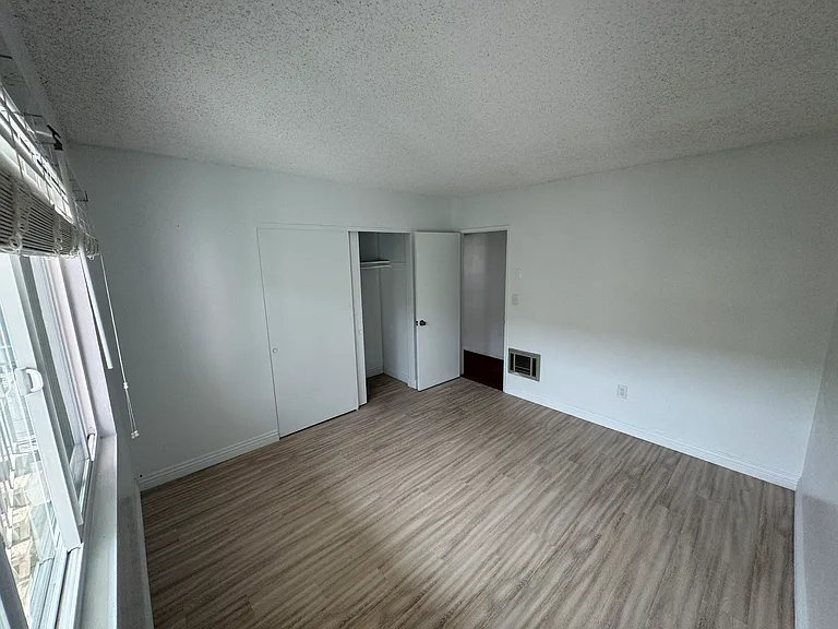 1310 Agate St #C — Photo 11