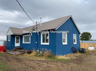 12415 N 15 E, Idaho Falls, ID 83401