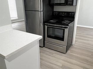 6200 W Tidwell Rd APT 1901, Houston, TX 77092