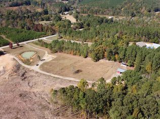 0 W Armuchee Rd, La Fayette, GA 30728