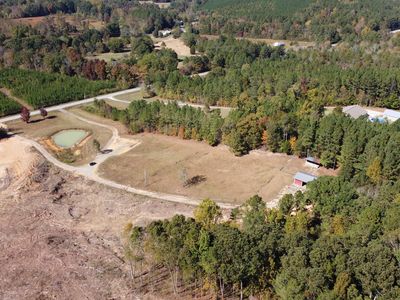 0 W Armuchee Rd, La Fayette, GA, 30728