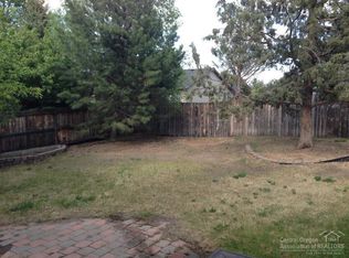 3016 NE Pacific Crest Dr, Bend, OR 97701