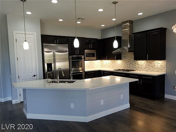 5th image of 7212 Night Heron Way #X