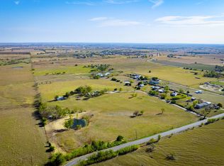 17901 Steger Ln, Manor, TX 78653