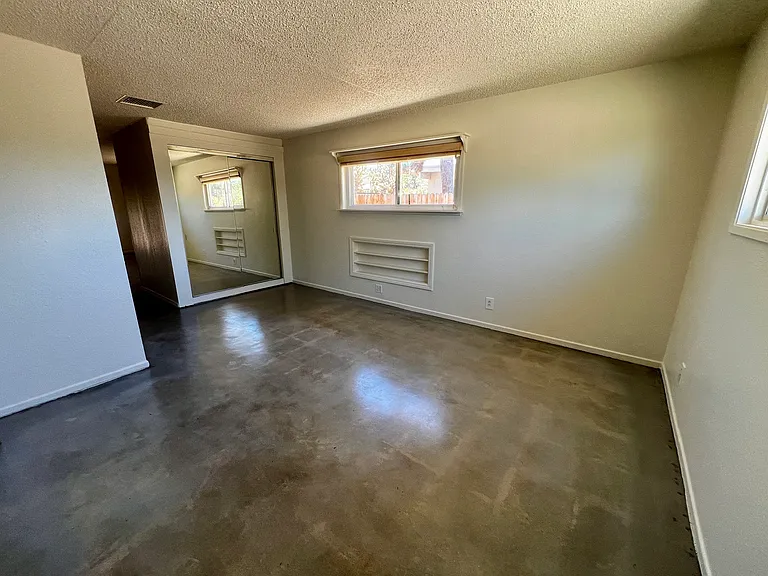 56769 Joshua Dr — Photo 53