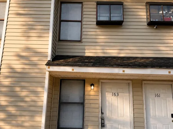 163 Pine Shadow Dr, Goose Creek, SC 29445