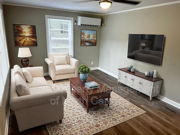 4th image of 108 Mendota Ave