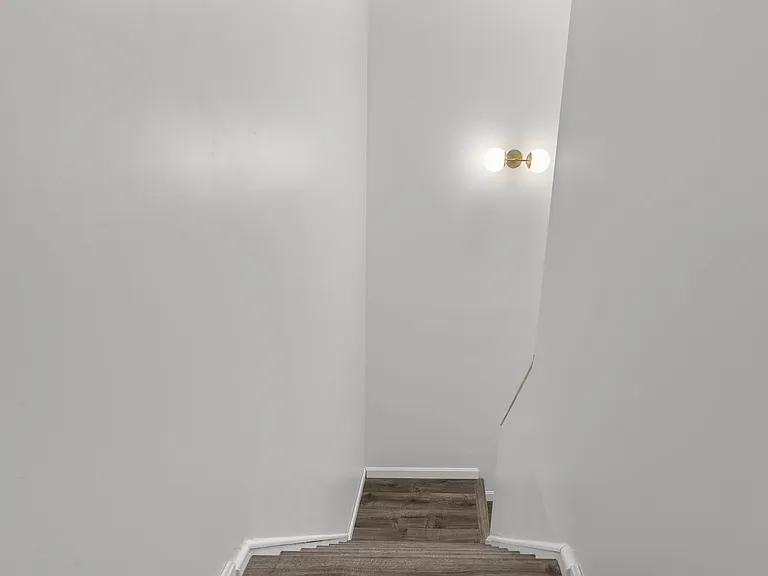 66 Girard Ave #324 — Photo 21