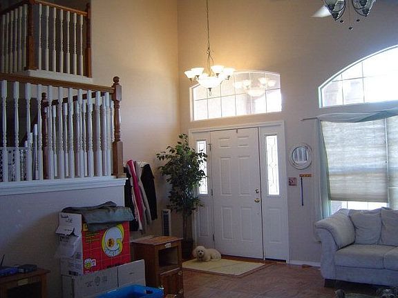 2nd image of 45 Tierra Casa Dr