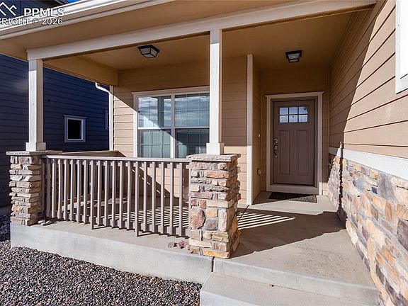 2nd image of 6518 Watusi Rd