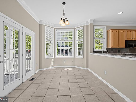 4th image of 3938 Addison Woods Rd