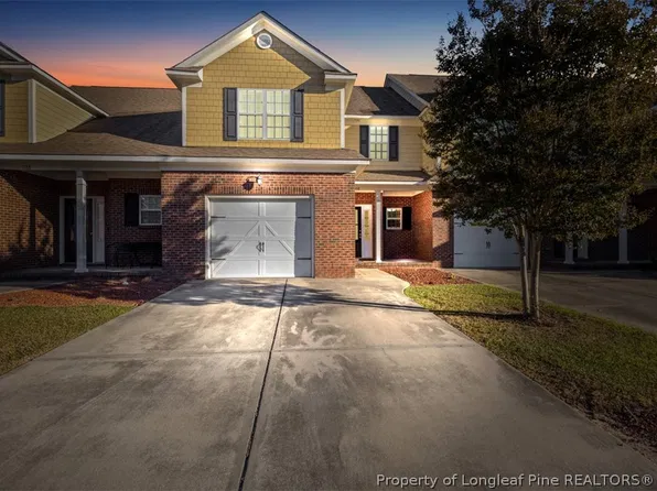 5116 Lime St, Fayetteville, NC 28314