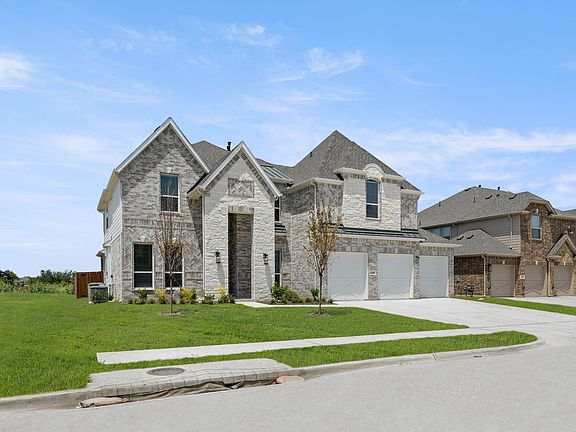 2nd image of 1110 Cowbird Way