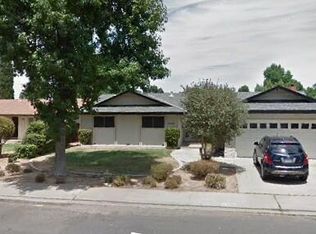 2509 Continental Dr, Modesto, CA 95355