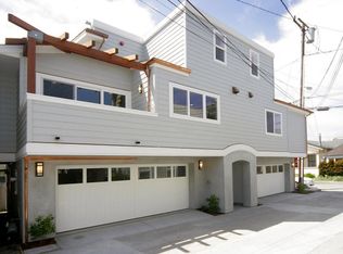 216 San Jose Ave #A, Capitola, CA 95010