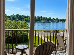 141 E Lake Blvd APT H2, Mahopac, NY 10541