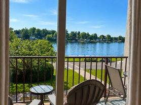 141 E Lake Blvd, Mahopac, NY