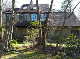 13 Sandwood Dr, Marlton, NJ 08053