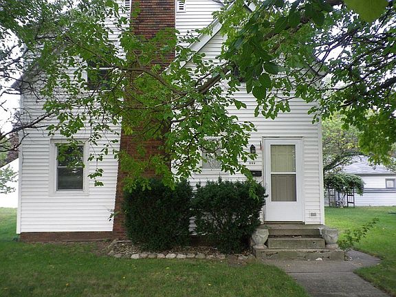 4th image of 636 S Eddy St
