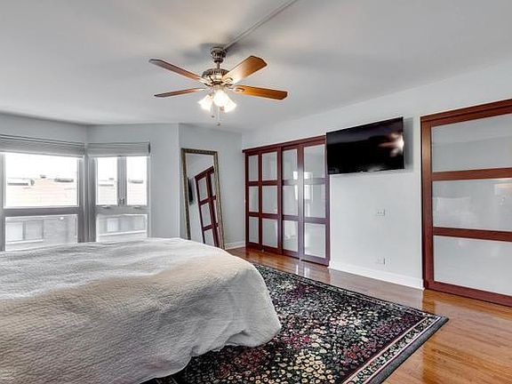 5th image of 3700 N Lake Shore Dr #C8