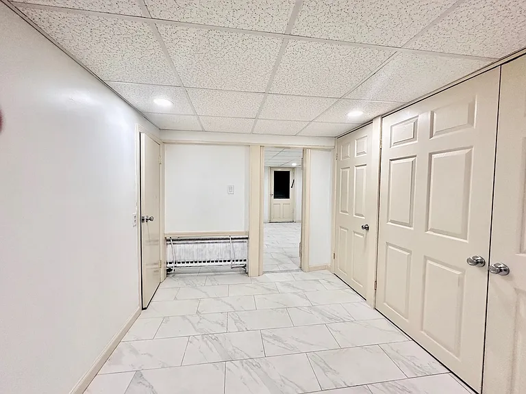 99 Spencer Ave #1 — Photo 12
