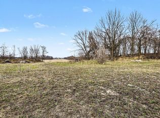 27932 Dewey Lake St, Dowagiac, MI 49047