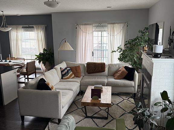 5th image of 7293 S Terwillegar Dr NW