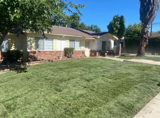 11267 Davis St, Moreno Valley, CA 92557