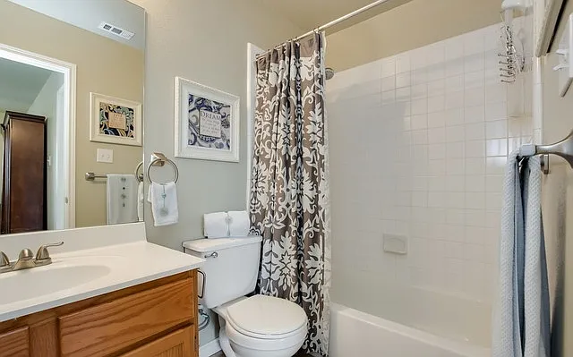650 Granite Clf — Photo 21