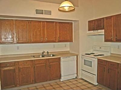 5th image of 4209 Caldwell Ave