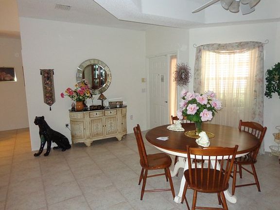 4th image of 21352 SW 92nd Ave