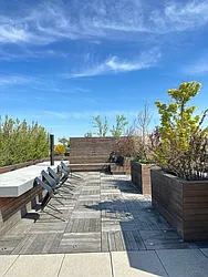 Rented by Artur Gutman, LREB