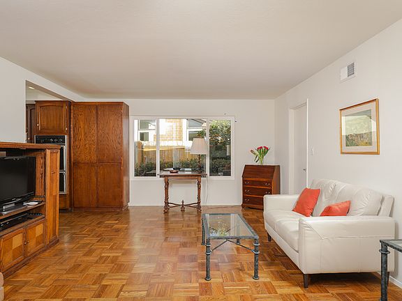 5th image of 8914 Allbill Way