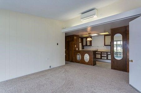 3rd image of 13461 Fairfield Ln APT 60A