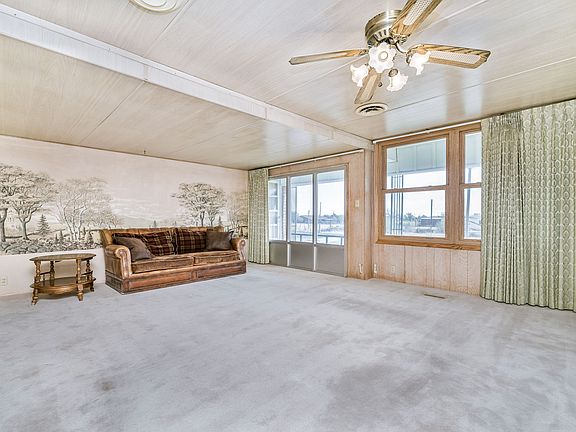 5th image of 12039 E Frederic Ave