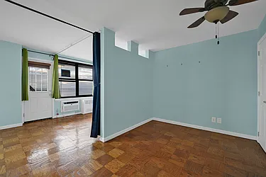 Sold by TwoRealEstate LLC