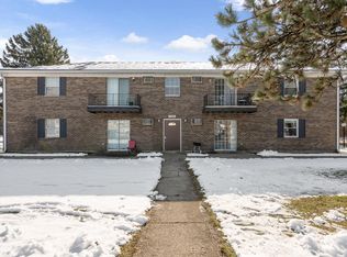 1586 Shiloh Springs Rd #D, Dayton, OH 45426