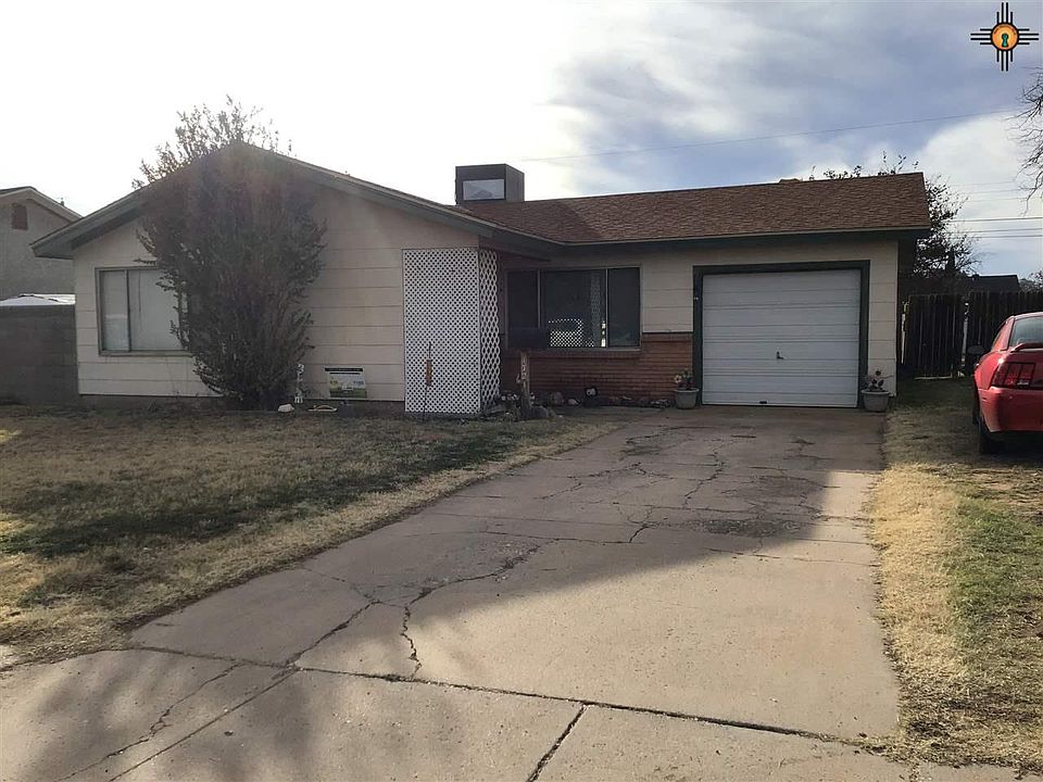 1st image of 1721 N Chama Dr