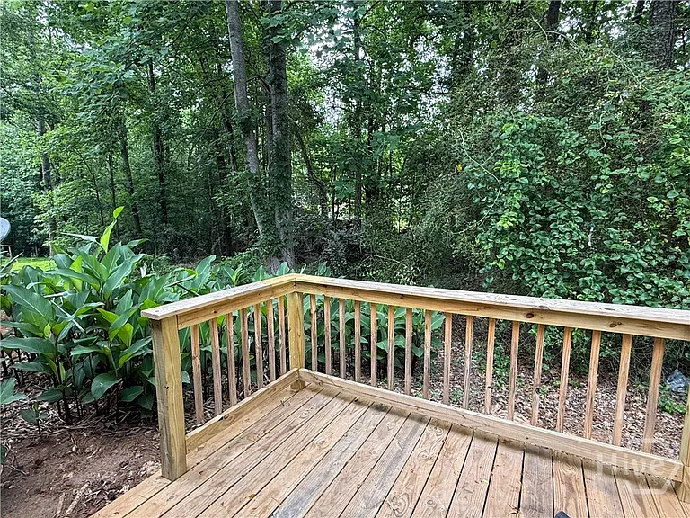437 Rustwood Dr #437 — Photo 9