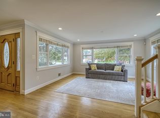 4721 Washington Blvd, Arlington, VA 22205