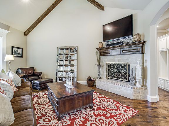 4th image of 6104 Rock Dove Cir