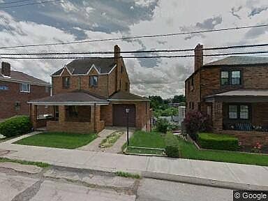 1st image of 1320 Milan Ave
