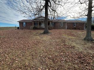 69 Santana Dr, Elizabethtown, KY 42701